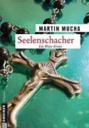 Seelenschacher