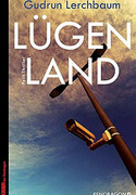 Lügenland
