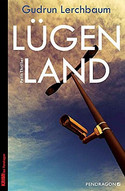 Lügenland