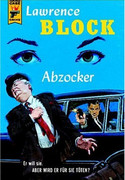 Abzocker
