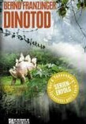 Dinotod