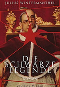 Die schwarze Legende