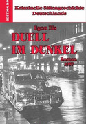 Duell im Dunkel