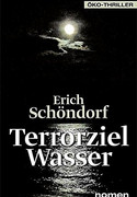 Terrorziel Wasser