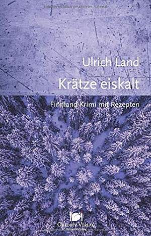 Krätze eiskalt