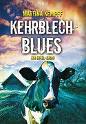 Kehrblechblues