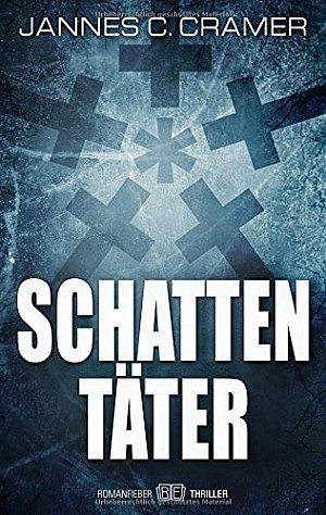 Schattentäter