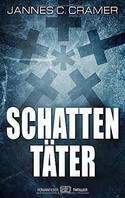 Schattentäter