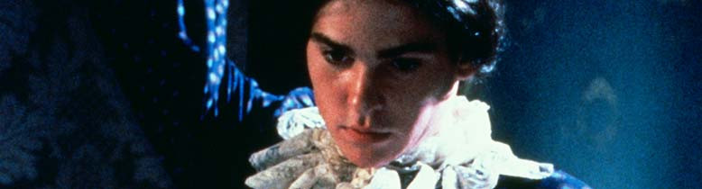 „Psycho IV – The Beginning“ – 1990