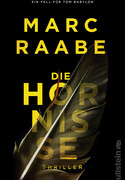 Die Hornisse