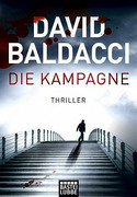 Die Kampagne