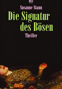 Die Signatur des Bösen