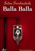 Balla Balla