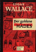 Der goldene Hades