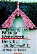 Die Uhr schlägt zwölf