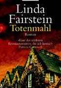 Totenmahl