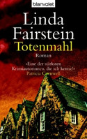 Totenmahl