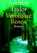Verblühte Rosen