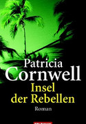 Insel der Rebellen