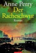 Der Racheschwur