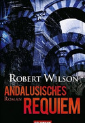 Andalusisches Requiem
