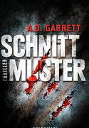 Schnittmuster