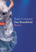 Das Brautkleid