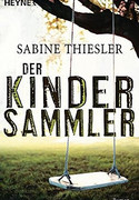 Der Kindersammler