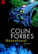 Hexenkessel