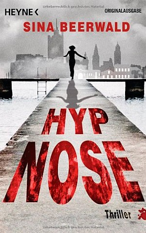 Hypnose
