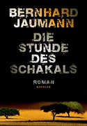 Die Stunde des Schakals