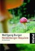 Heidelberger Requiem