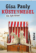 Küstennebel