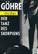 Der Tanz des Skorpions