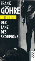 Der Tanz des Skorpions