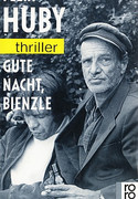 Gute Nacht, Bienzle
