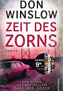 Zeit des Zorns