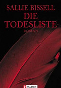 Die Todesliste