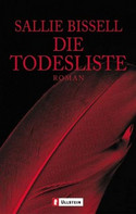 Die Todesliste