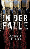 In der Falle