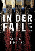 In der Falle