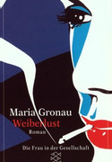 Weiberlust