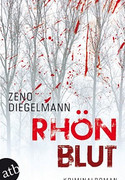 Rhönblut