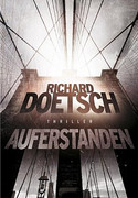 Auferstanden
