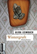 Wintergruft