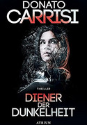 Diener der Dunkelheit