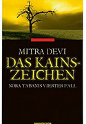 Das Kainszeichen