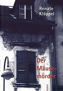 Der Mäusemörder