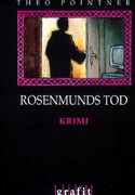 Rosenmunds Tod