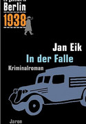 In der Falle